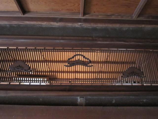 Taito Ryokan Prefektura Tokio Exteriér fotografie