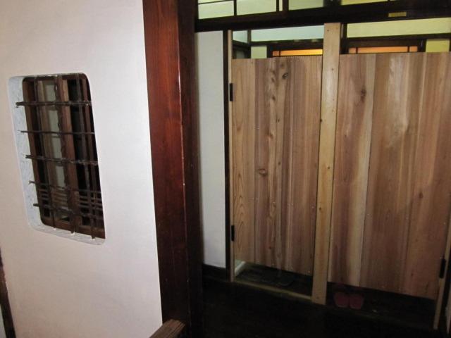 Taito Ryokan Prefektura Tokio Exteriér fotografie