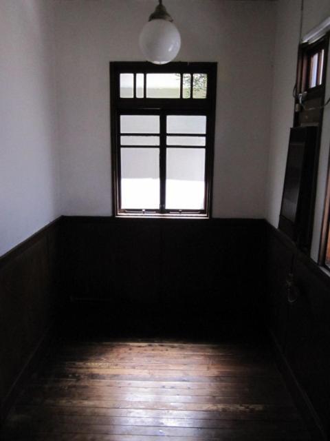 Taito Ryokan Prefektura Tokio Exteriér fotografie