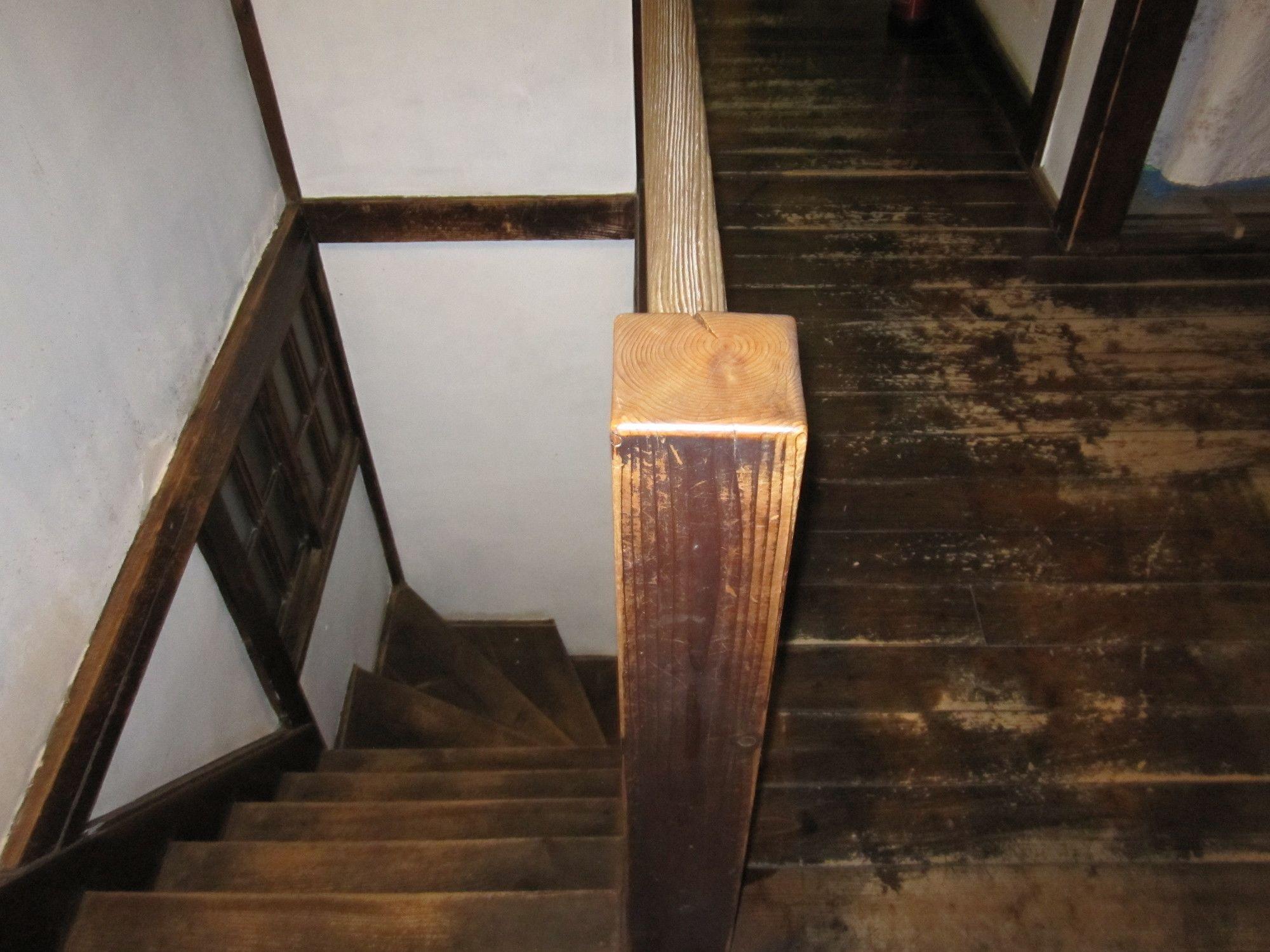 Taito Ryokan Prefektura Tokio Exteriér fotografie